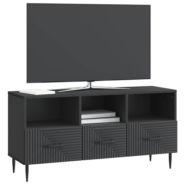 N&auml;ytet&auml;&auml;n tuotekuva 2 / 10