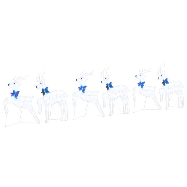 N&auml;ytet&auml;&auml;n tuotekuva 1 / 12