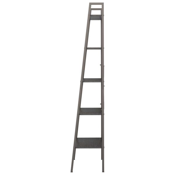 N&auml;ytet&auml;&auml;n tuotekuva 4 / 8