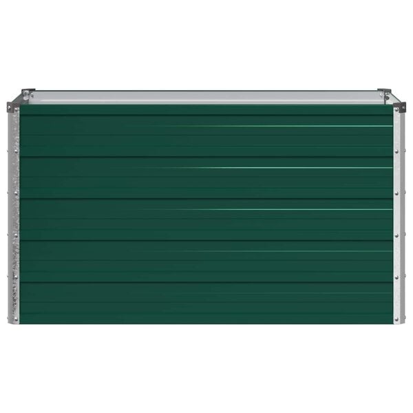 N&auml;ytet&auml;&auml;n tuotekuva 2 / 8