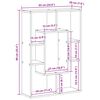 Tuotteen pikkukuva 11 / 12