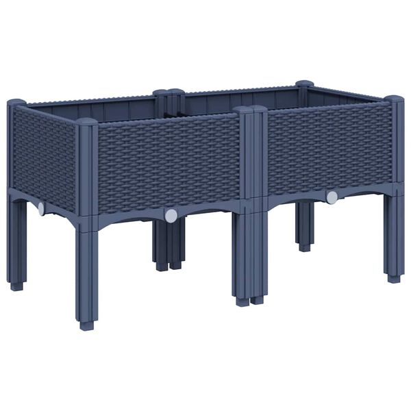 N&auml;ytet&auml;&auml;n tuotekuva 1 / 7