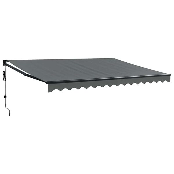 N&auml;ytet&auml;&auml;n tuotekuva 2 / 10