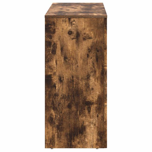 N&auml;ytet&auml;&auml;n tuotekuva 4 / 7