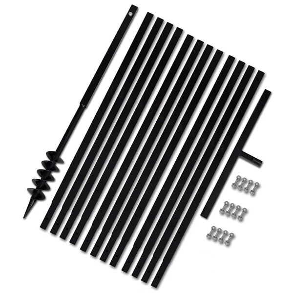 N&auml;ytet&auml;&auml;n tuotekuva 1 / 13