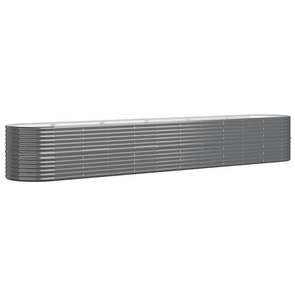 N&auml;ytet&auml;&auml;n tuotekuva 1 / 6