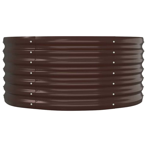 N&auml;ytet&auml;&auml;n tuotekuva 4 / 6