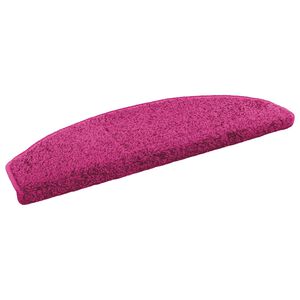 vidaXL Itseliimautuvat portaamatot 15 kpl 80 x 24,5 x 3,5 cm