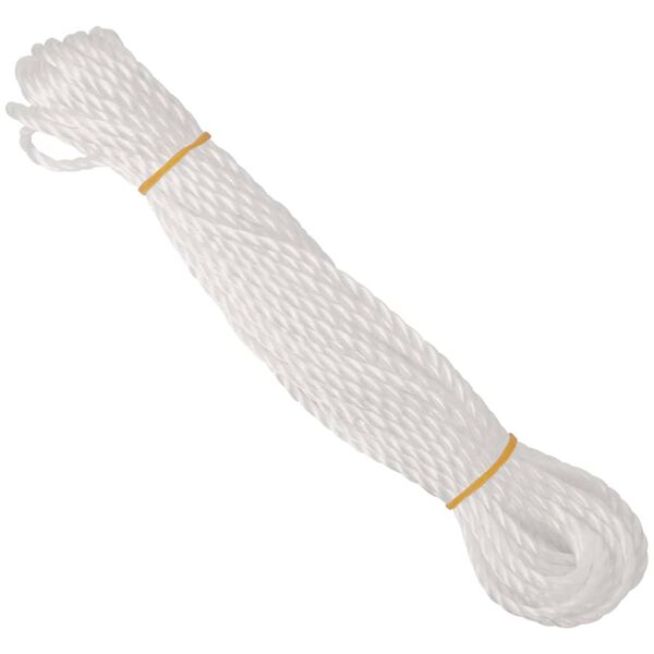 N&auml;ytet&auml;&auml;n tuotekuva 4 / 5
