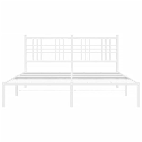 N&auml;ytet&auml;&auml;n tuotekuva 4 / 8