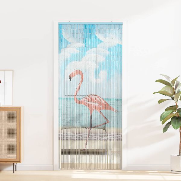 N&auml;ytet&auml;&auml;n tuotekuva 2 / 5