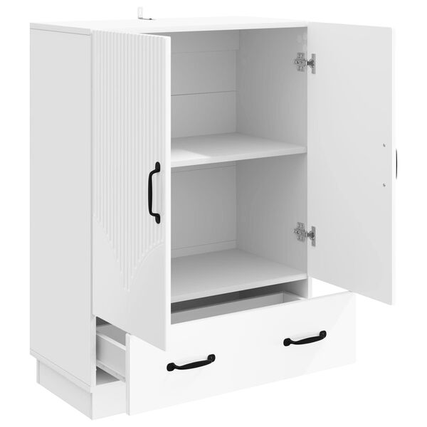 N&auml;ytet&auml;&auml;n tuotekuva 2 / 8