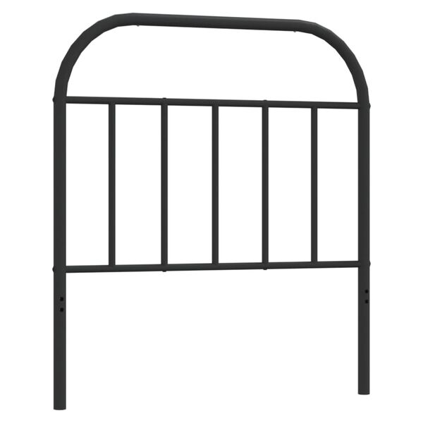 N&auml;ytet&auml;&auml;n tuotekuva 1 / 7