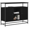 Tuotteen pikkukuva 3 / 13