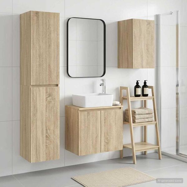 N&auml;ytet&auml;&auml;n tuotekuva 2 / 13