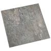 Stone_wall