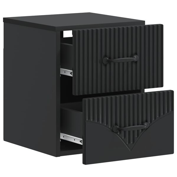 N&auml;ytet&auml;&auml;n tuotekuva 3 / 8