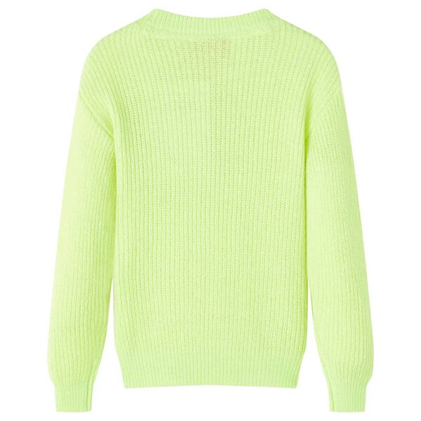N&auml;ytet&auml;&auml;n tuotekuva 2 / 7