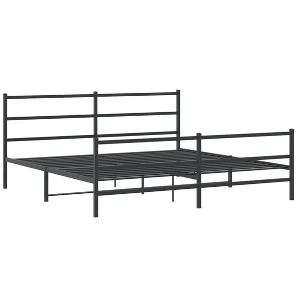 N&auml;ytet&auml;&auml;n tuotekuva 3 / 10