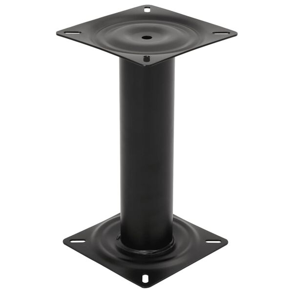 N&auml;ytet&auml;&auml;n tuotekuva 3 / 8