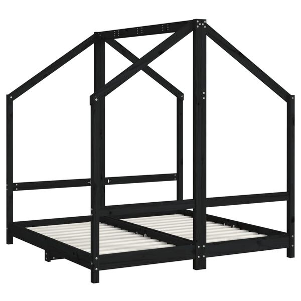 N&auml;ytet&auml;&auml;n tuotekuva 3 / 10