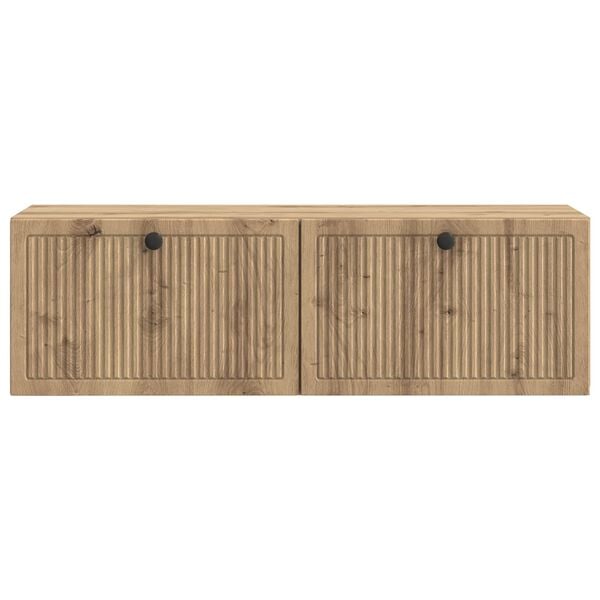 N&auml;ytet&auml;&auml;n tuotekuva 4 / 9