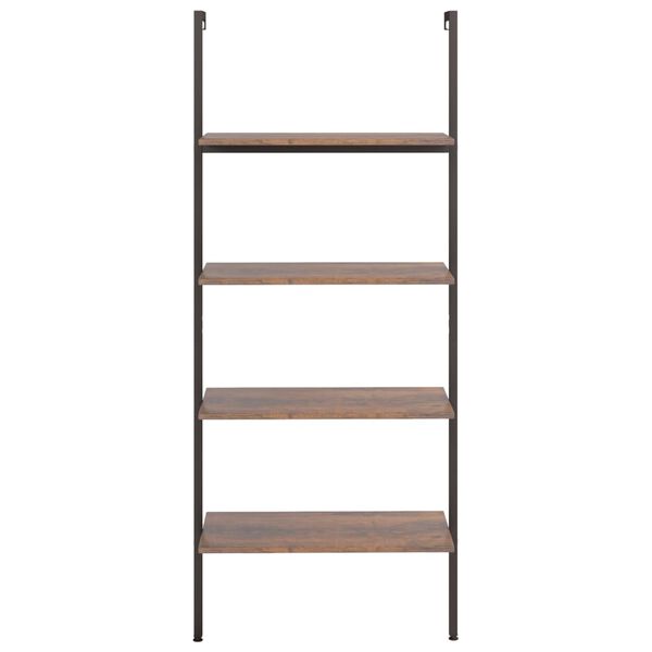 N&auml;ytet&auml;&auml;n tuotekuva 3 / 9