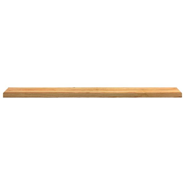N&auml;ytet&auml;&auml;n tuotekuva 4 / 10