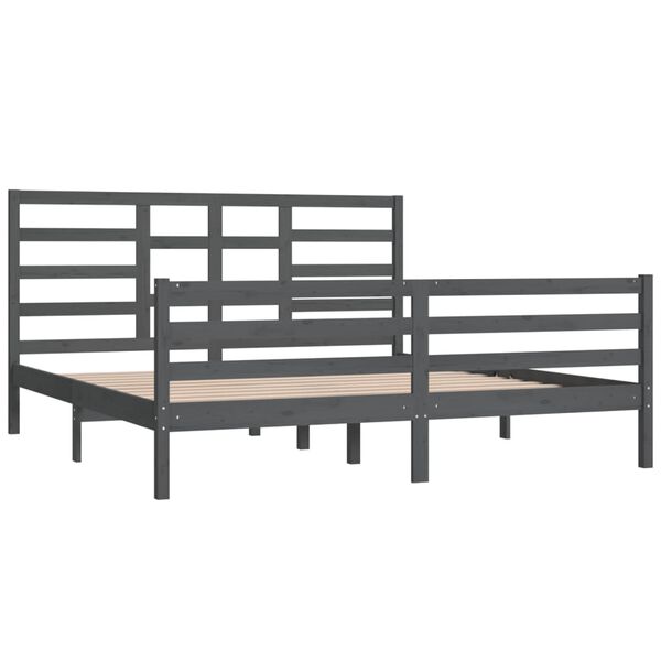 N&auml;ytet&auml;&auml;n tuotekuva 4 / 6