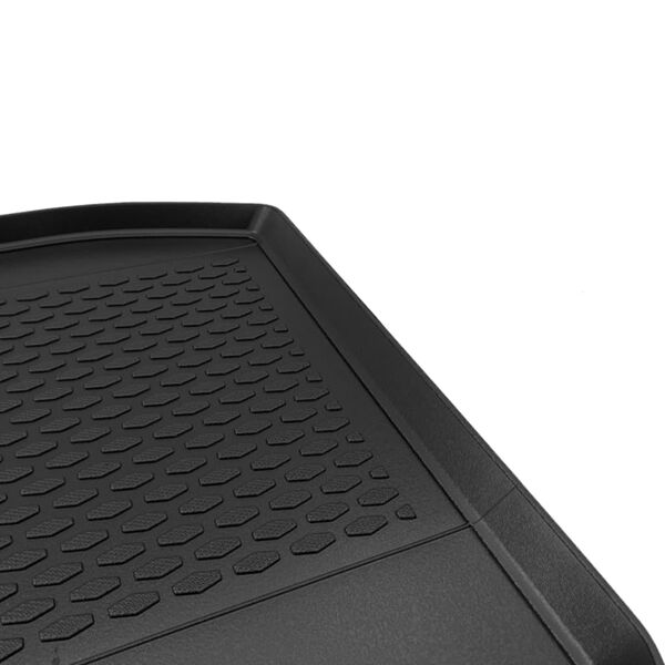 vidaXL Auton tavaratilamatto &Scaron;koda KAMIQ (2020-) kumi