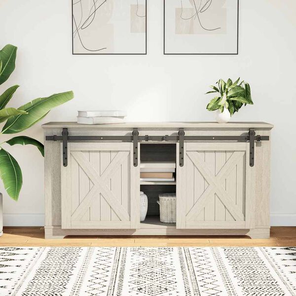 N&auml;ytet&auml;&auml;n tuotekuva 3 / 11