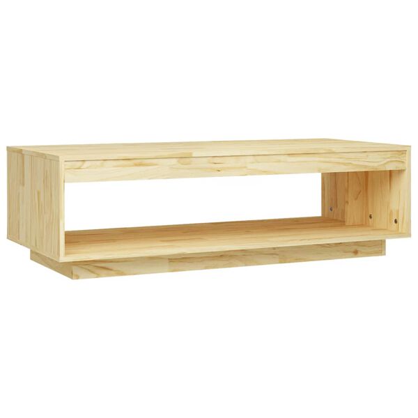 N&auml;ytet&auml;&auml;n tuotekuva 1 / 8