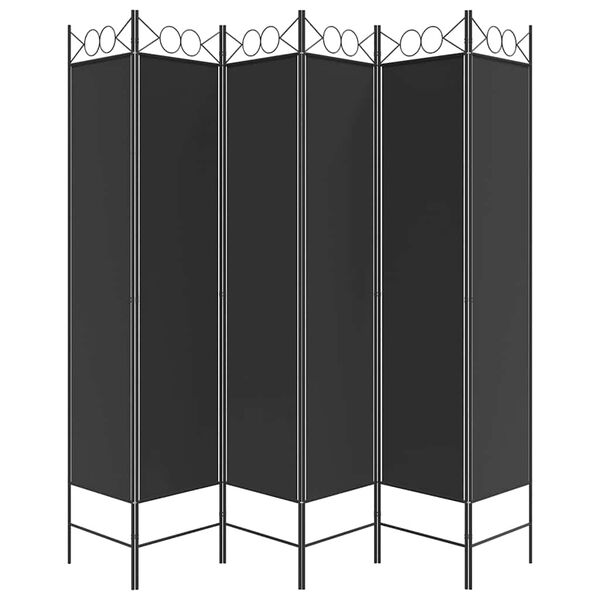 N&auml;ytet&auml;&auml;n tuotekuva 4 / 8