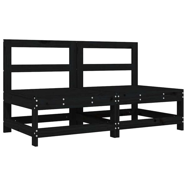 N&auml;ytet&auml;&auml;n tuotekuva 3 / 10