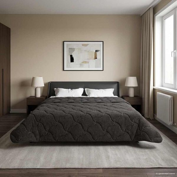 N&auml;ytet&auml;&auml;n tuotekuva 2 / 10