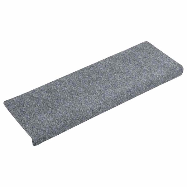 N&auml;ytet&auml;&auml;n tuotekuva 3 / 8