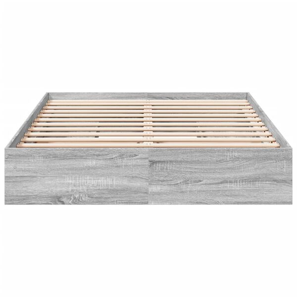 N&auml;ytet&auml;&auml;n tuotekuva 4 / 10