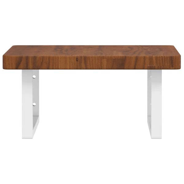 N&auml;ytet&auml;&auml;n tuotekuva 4 / 11