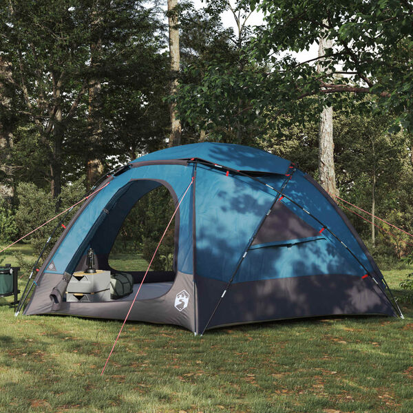 N&auml;ytet&auml;&auml;n tuotekuva 2 / 15