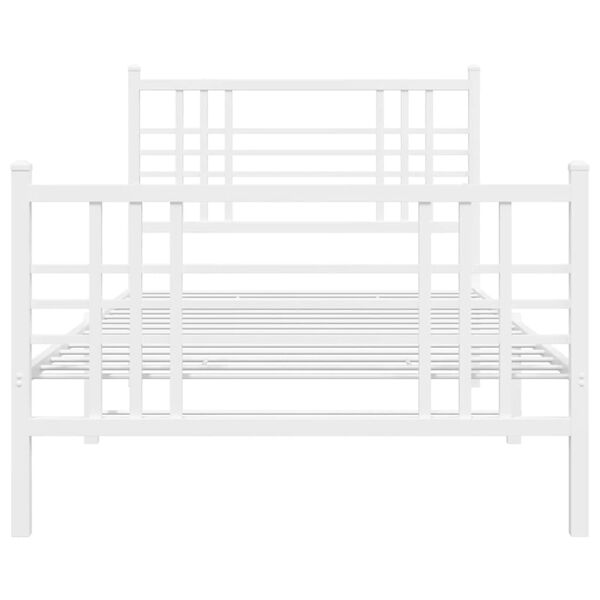N&auml;ytet&auml;&auml;n tuotekuva 4 / 8