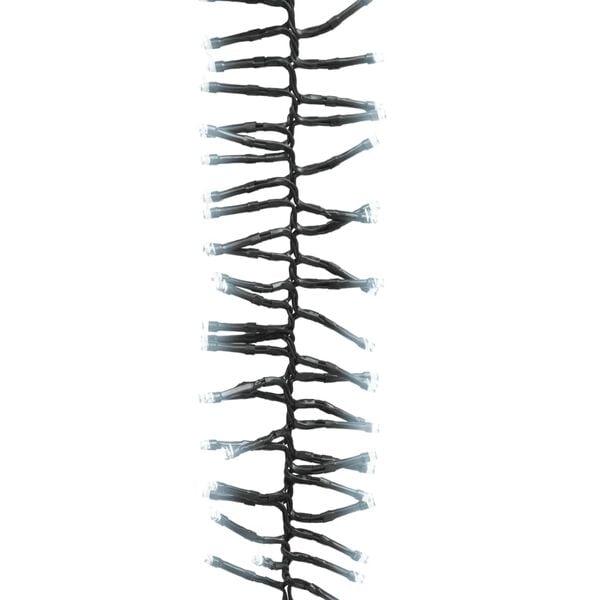 N&auml;ytet&auml;&auml;n tuotekuva 3 / 7