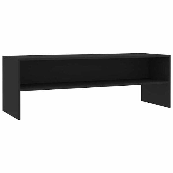 N&auml;ytet&auml;&auml;n tuotekuva 1 / 6