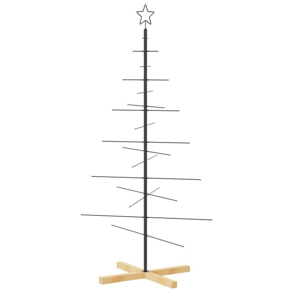 N&auml;ytet&auml;&auml;n tuotekuva 1 / 7