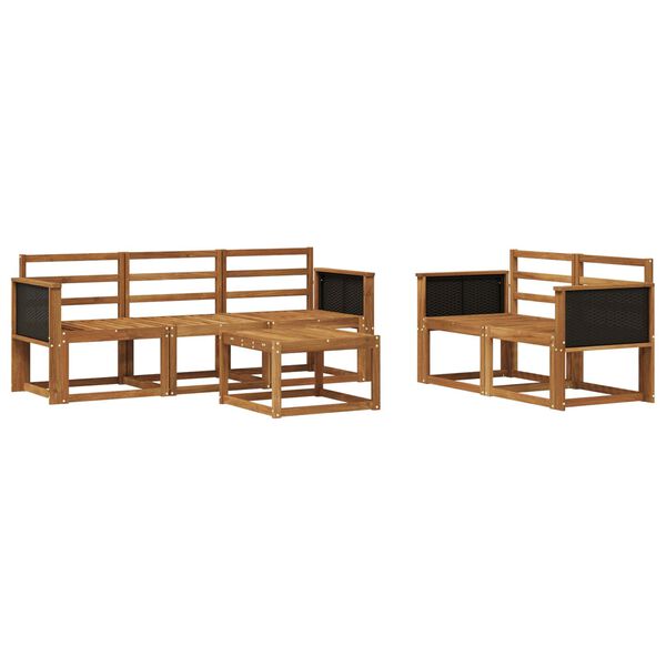 N&auml;ytet&auml;&auml;n tuotekuva 1 / 8