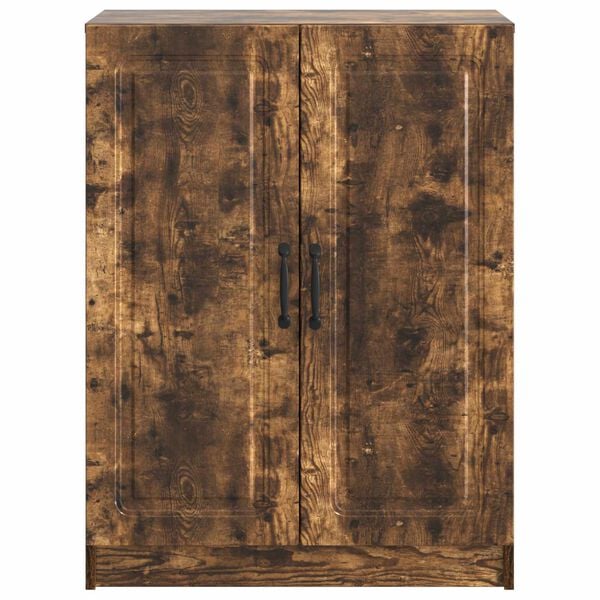 N&auml;ytet&auml;&auml;n tuotekuva 4 / 10