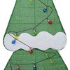Tuotteen pikkukuva 10 / 12