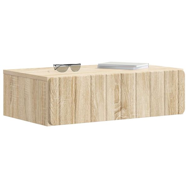 N&auml;ytet&auml;&auml;n tuotekuva 2 / 8