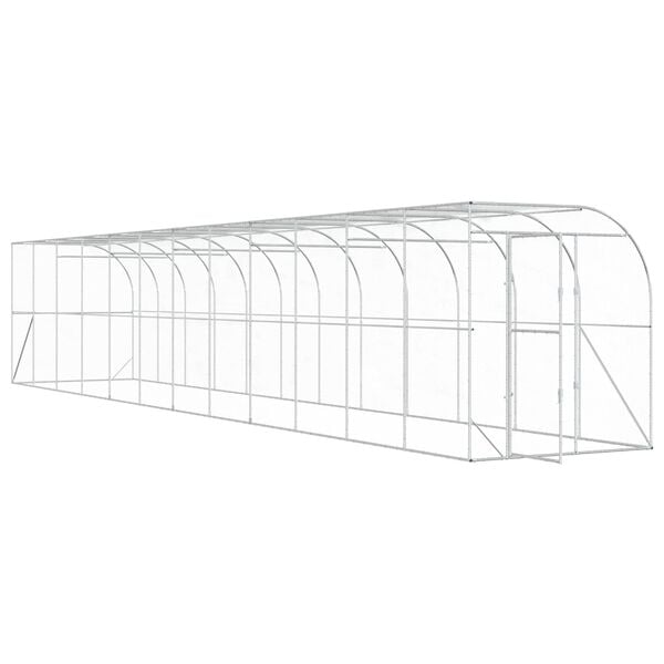 N&auml;ytet&auml;&auml;n tuotekuva 3 / 8