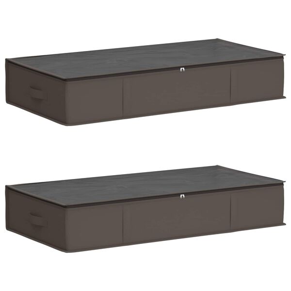 N&auml;ytet&auml;&auml;n tuotekuva 1 / 12