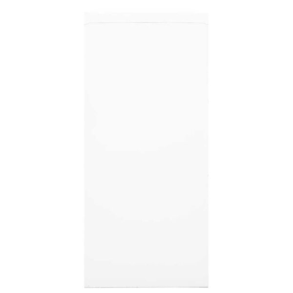 N&auml;ytet&auml;&auml;n tuotekuva 3 / 10